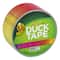 Duck Tape&#xAE; Ombre Rainbow Duct Tape